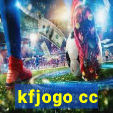 kfjogo cc